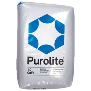 Image for 407.02