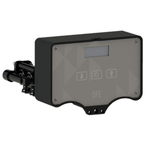 Image for 0801. SFE-BK201/06