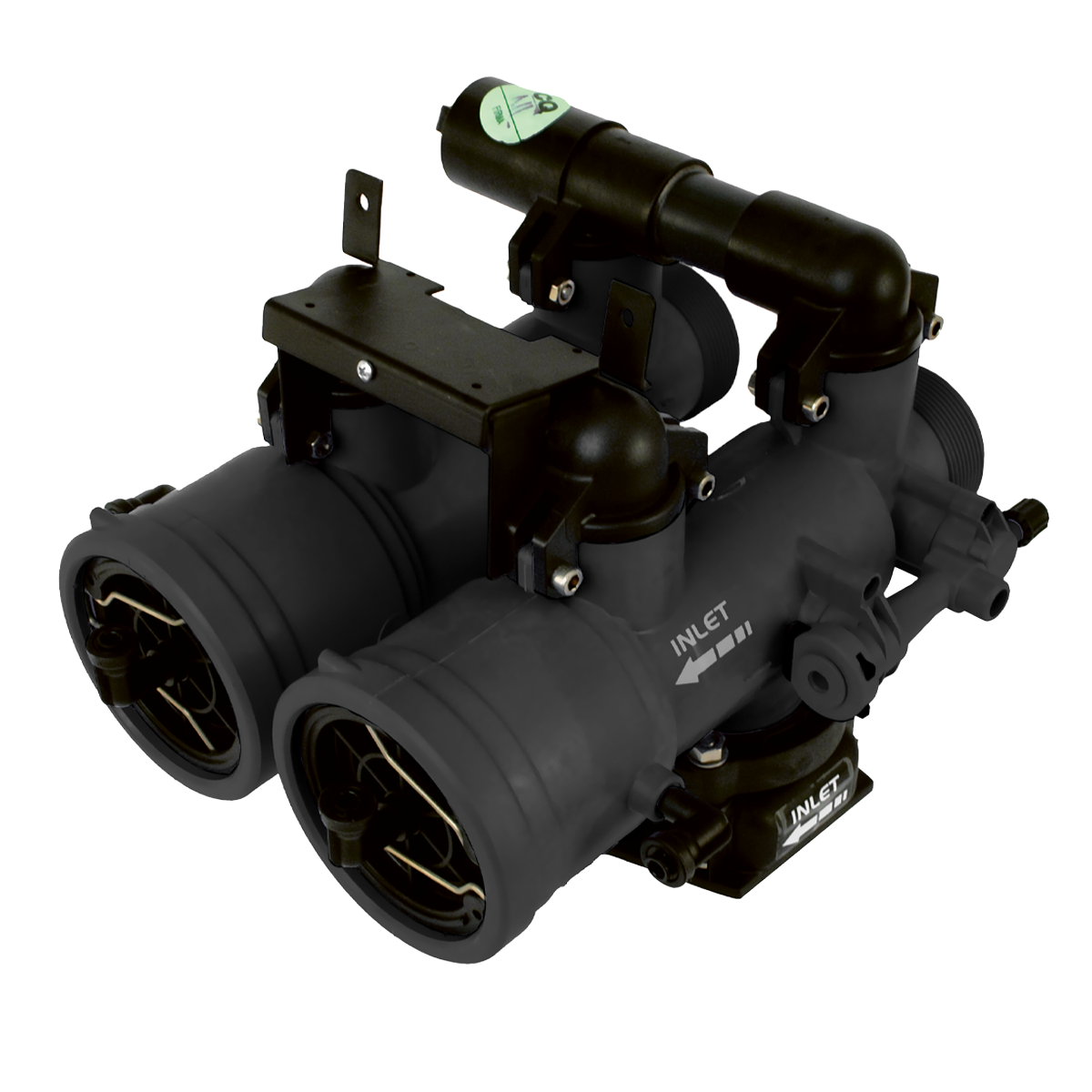 V250 Image for 0801.V250DNBP05