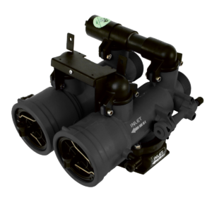 Image for 0801.V250ABP05