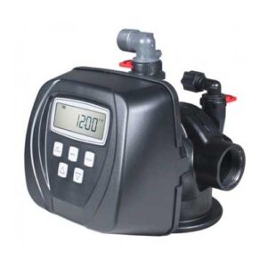 Image for 0603.CWS1,5CI-T/C