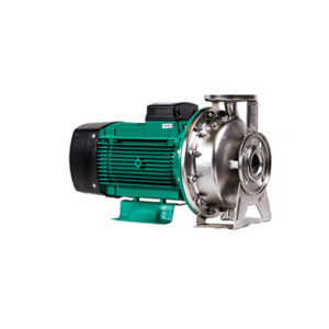 Atmos BST 65/125-5.5/2-H12-V2