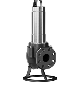 Rexa FIT-V05-124A/21T011-540/O