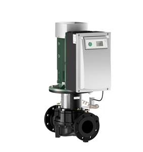 Stratos GIGA 50/5-88/22