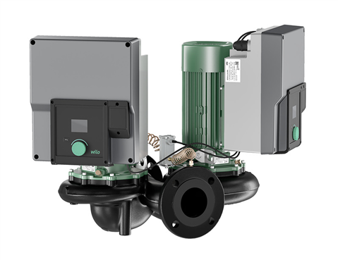 24fac2f9-dd5a-4f7c-851e-b6ed685ba7da Yonos GIGA2.0-D 50/1-20/3,0