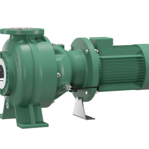 Rexa BLOC-C05.32-140DAH100L2