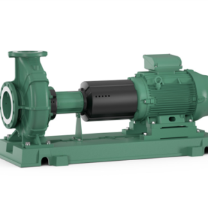 Atmos GIGA-N 32/160.1-1.1/4/6