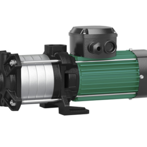 Medana CH1-LC.402-5/E/A/10T