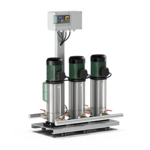 Isar MODV1-3CV1-L-1606/EC