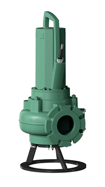 2c46a850-14ac-4fc1-b9cf-93f7e15eebdd Rexa PRO-C10-518A/40T045X540/O