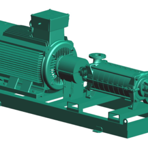 Zeox-FIRST H 3203-15-2