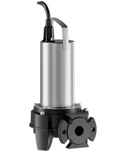 Rexa MINI3-S03/M008-523/A
