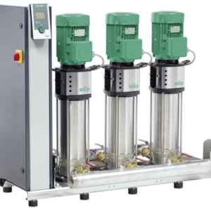 SiBoost Smart 2 Helix V 605