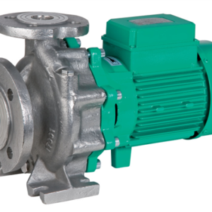 BM-S 40/190-5,5/2