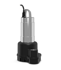 Padus UNI-M05A/T011-540/A