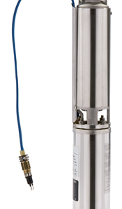 Sub TWU 4.02-20-DM-QC-C