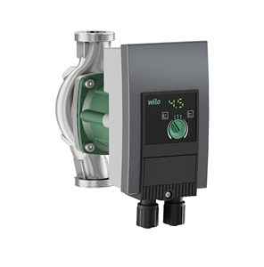 Yonos MAXO-Z 25/0,5-10 PN10