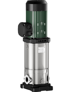 Medana CV1-L.207-1/E/E/10O