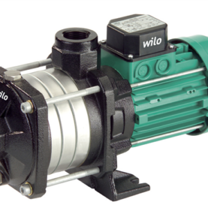 MHIL 305-E-3-400-50-2/IE3