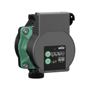Varios PICO-STG 25/1-8-130