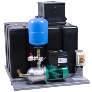 COR 1MHIE403/EM-T150