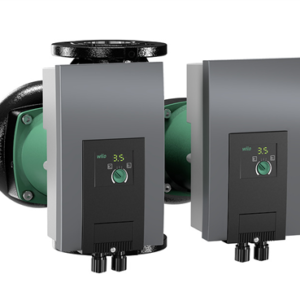 Yonos MAXO-D 40/0,5-16 PN6/10