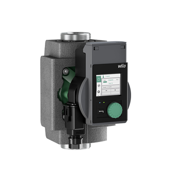 44018156-46b4-420e-bd65-1f37b1b8368d Stratos PICO-Z 20/0,5-4