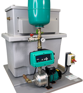 ISAR MODH1-204/EC-EM-T90