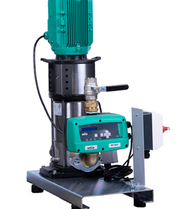 Centrum SV408