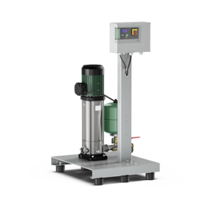 Isar MODV1-1CV1-L-1011/EC