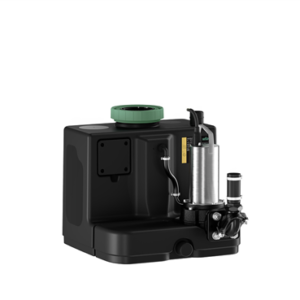 DrainLift SANI CUT-M.30/M523/1-EF