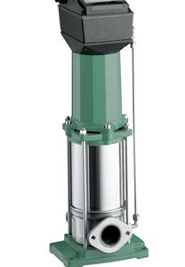 MVISE 206-1/16/E/3-2-3G