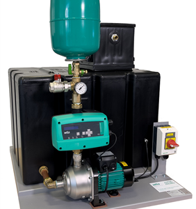 ISAR MODH1-206/EC-EM-T150