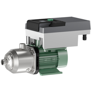 Medana CH3-LE.603-2/V/1/10T