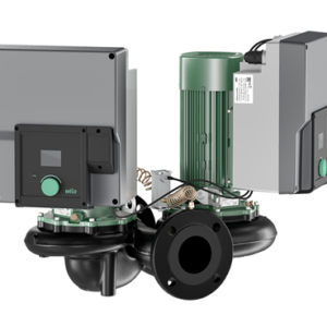 Yonos GIGA2.0-D 32/1-15/M-0,75