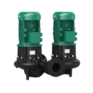 DL 80/170-2,2/4