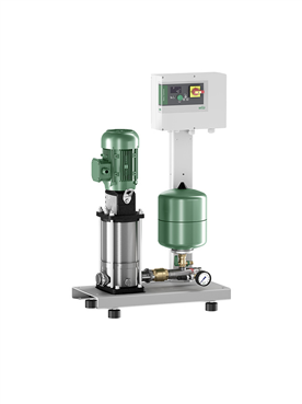69e3e43b-b454-4bb1-a1ac-66c52a8bfb37 CO-1 Helix V 404/EC