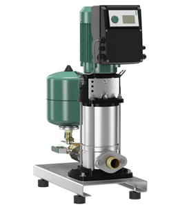 SiBoost Smart 1 Helix VE 5204