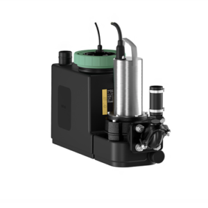 DrainLift SANI CUT-S.20/M523/1-EF