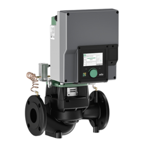 Stratos GIGA2.0-I 40/1-37/3,0