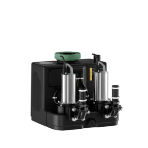 DrainLift SANI CUT-L.20/T540/1-CEE