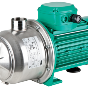 MHI 202-1/E/1-230-50-2