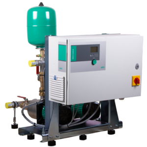 Isar MODH1-2CH1-L-604/SCe