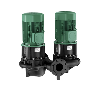 7baf9d56-48c2-49cb-83d0-dde32ffaacf3 Atmos GIGA-D 50/105-3/2