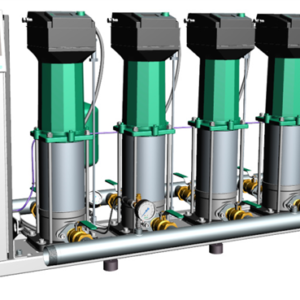 SiBoost Smart 3 MVISE 806