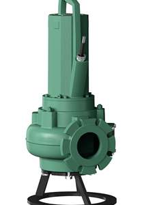 Rexa PRO-V05-328A/20T105X540/O