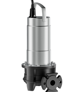 Rexa FIT-S03-112A/21T011-540/O