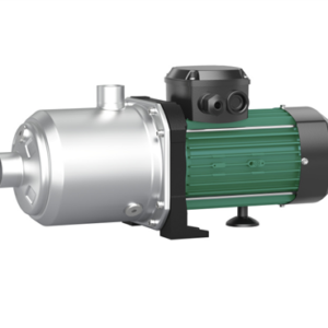 Medana CH1-L.602-2/V/A/10T