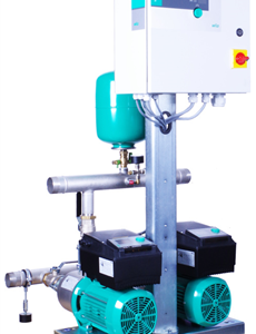 COR 2 MHIE 403/SCe DM