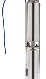 Sub TWU 4.08-45-DM-C